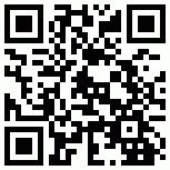 کد QR مطلب
