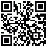 کد QR مطلب