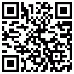 کد QR مطلب