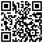 کد QR مطلب