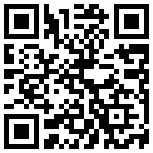 کد QR مطلب