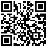 کد QR مطلب