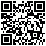 کد QR مطلب