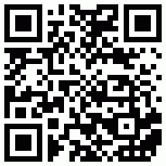 کد QR مطلب
