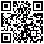 کد QR مطلب