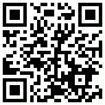 کد QR مطلب