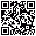 کد QR مطلب