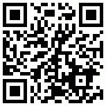 کد QR مطلب