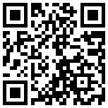 کد QR مطلب