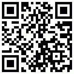 کد QR مطلب