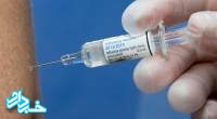 امید به افزایش زمان ایمنی واکسن‌ها در برابر کرونا