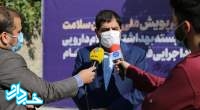 ۶ مسیر برای تولید واکسن کرونا در ایران دنبال می‌شود