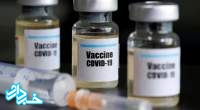 واکسن‌های کرونا برای هدف قرار دادن گونه‌های جدید تغییر می‌کنند