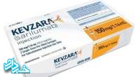 کاهش ۲۴ درصدی خطر مرگ ناشی از کرونا با ٢ داروی آرتروز