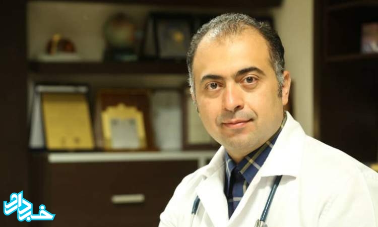دریافت‌کنندگان واکسن "کوو ایران" به ۱۰ داوطلب رسید