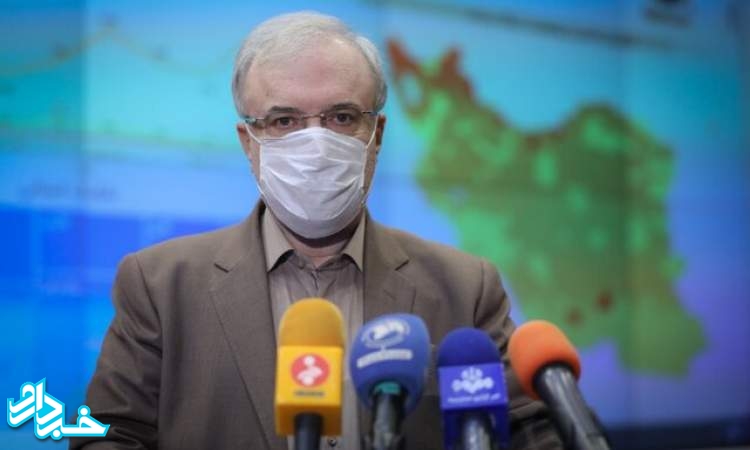 خیز جدید موارد سرپایی کرونا در کشور / هرگونه عادی انگاری بیماری، ممنوع