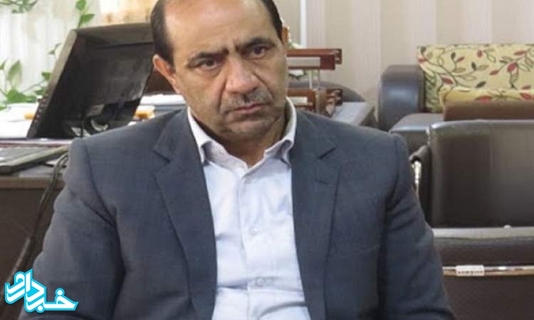 جریمه میلیاردی قاچاقچی دارو/ کشف افزون بر ۴۹۳هزار قرص آموکسی سیلین در زاهدان