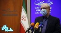 وزیر بهداشت اعلام کرد: آغاز واکسیناسیون کرونا در کشور قبل از ۲۲ بهمن