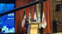 با توسعه زیرساخت در زیست‌فناوری صادرکننده واکسن خواهیم شد