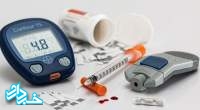 راهکاری جدید برای درمان دیابت