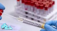 کیت‌های تشخیصی ویروس جهش یافته کرونا را هم شناسایی می کنند