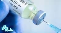 جهانپور: ۲۵۰ هزار دوز واکسن اهدایی چین تا فردا به تهران می‌رسد