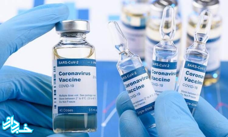 آغاز توزیع واکسن از سوی اتحادیه کوواکس