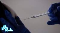 مجوز کارآزمایی بالینی فاز ۳ واکسن کرونا پاستور صادر شد