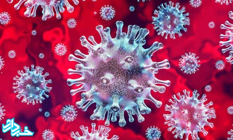 فناوری تشخیص همزمان چند نسخه ویروس کرونا در ژاپن