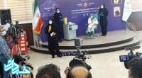 مرحله سوم تست انسانی واکسن "کوو ایران برکت" آغاز شد