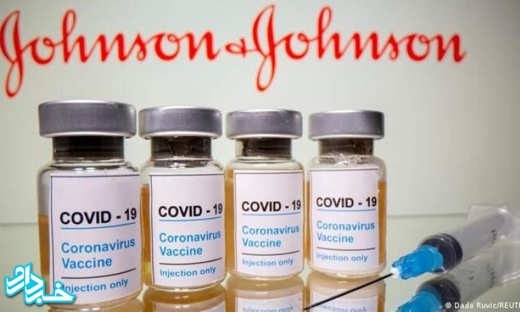 آلودگی تزریق ۷۰ میلیون دوز واکسن کرونا در آمریکا را متوقف کرد