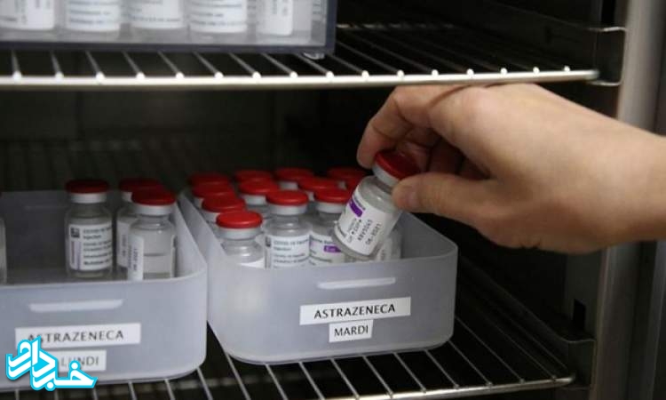 قیمت‌های نجومی واکسن «کرونا» در بازار سیاه/ ۵۰ درصد واکسن‌های کرونا در سامانه «تیتک» ثبت نشده است
