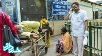 محقق ارشد سازمان جهانی بهداشت: گونه هندی کرونا ممکن است اثربخشی واکسن را خنثی کند