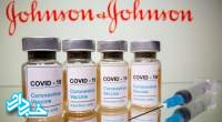 دستگیری سارق ۱۰۰ دوز واکسن کرونا و یکصدهزار دلار تجهیزات پزشکی در واشنگتن