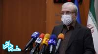وزیر بهداشت: ۱۴ میلیون نفر تا یک ماه آینده واکسن کرونا می زنند