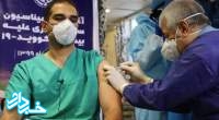 واکسن «کنژوگه» در برابر جهش‌های شایع کرونا ایمنی‌زایی دارد