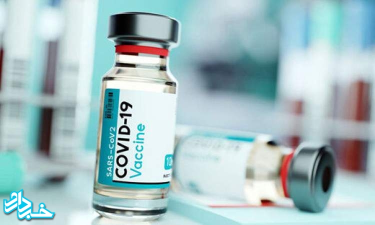 مجوز اضطراری واکسن کرونا "پاستوکووک" این هفته صادر می شود
