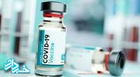 مجوز اضطراری واکسن کرونا "پاستوکووک" این هفته صادر می شود
