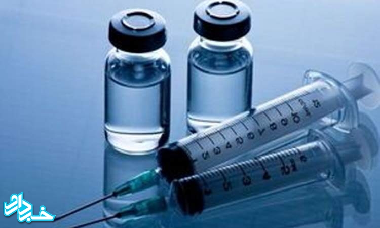 واکسن آنفلوانزا از عوارض شدید کووید-۱۹ پیشگیری می‌کند