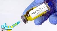 ۱۰۰ درصد کودکان ایرانی در بدو تولد واکسن «هپاتیت بی» دریافت می‌کنند