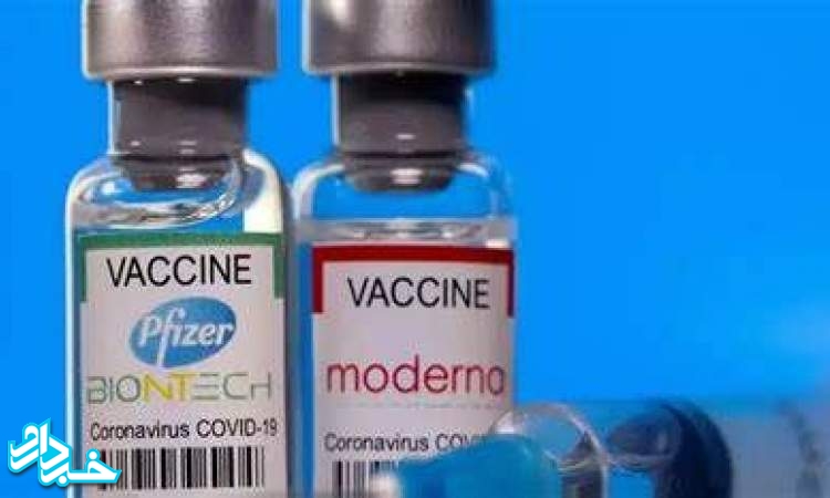 فایزر و مدرنا قیمت واکسن‌های کرونای خود را افزایش دادند
