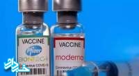 فایزر و مدرنا قیمت واکسن‌های کرونای خود را افزایش دادند