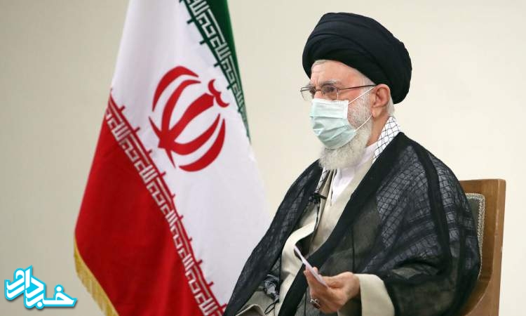 رهبر انقلاب: واکسن به هر شکل ممکن برای همه مردم تأمین شود