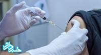 زالی: هشت میلیون و ۵۰۰ هزار نفر در استان تهران واکسن کرونا زدند