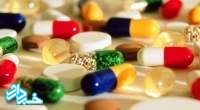 مدیرکل دارو سازمان غذا و دارو: اکثر داروها با نرخ ارز دولتی است