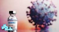 دز تقویتی واکسن کروناواک ایمنی ایجاد شده علیه کرونا را افزایش می‌دهد
