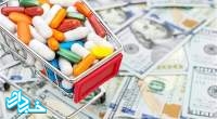 رئیس سازمان غذا و دارو: ارز دولتی داروها فعلاً حذف نمی‌شود