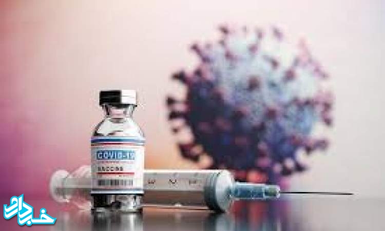 مجوز صادرات ۲۰ درصد تولیدات داخلی واکسن کرونا صادر شد