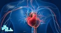 دانشمندان به تازگی دریافتند داروی دیابت می‌تواند درمان نارسایی قلبی را متحول کند