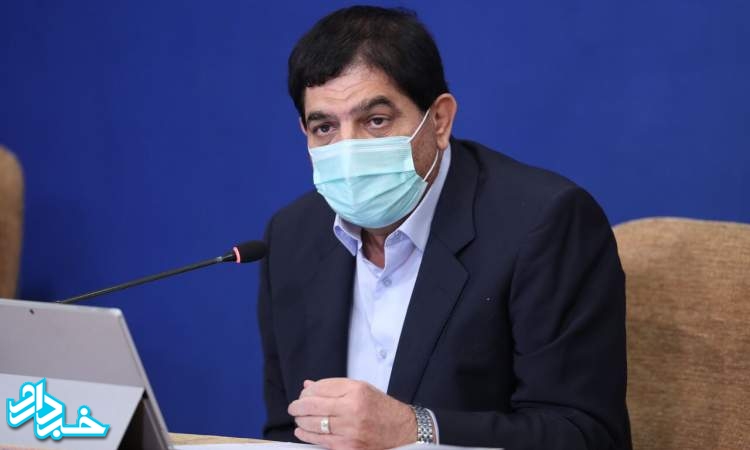 مخبر: آزادسازی ارز ترجیحی برای بخش دارو به هیچ وجه مطرح نیست